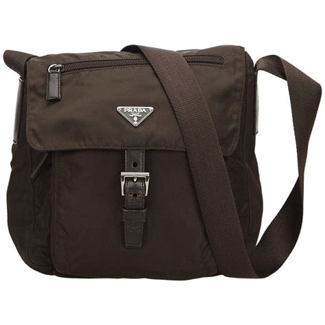 discount prada messenger bag|prada messenger bag sale.